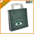 promotional bag,carry bag ,fashion pp non woven bag,ubag